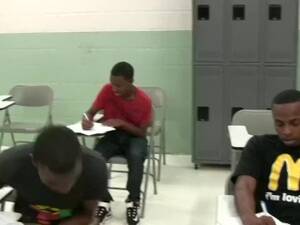 college orgy big dick - Big Dick Orgy Party in The College Dorm | free xxx mobile videos -  16honeys.com