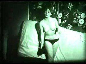 homemade stag films clips - Homemade Stag Films Clips | Sex Pictures Pass