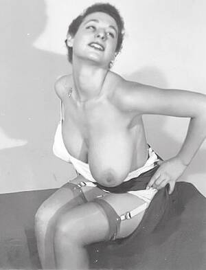 cfnm vintage nude glamour - Cfnm vintage nude glamour - Vintage mae west nude, Retro porn starlets