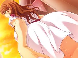 insane lesbian hentai - insane lesbian hentai