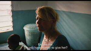 Blackmail Granny Sex - Paradise: Love (2012) - IMDb