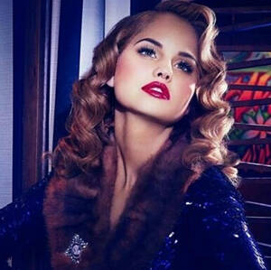 Debby Ryan Porn Bj - Debby Ryan - IMDb