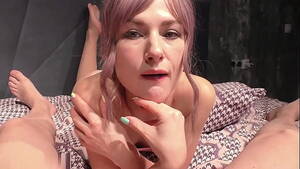 girls swallow big cocks - Sexy College Girl Sucks Big Dick and Cum Swallow Â· XNXX.com.se Free Porn  Online! 3GP MP4 Mobile Sex XXX Porno Videos!