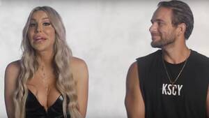 Celebrity Porn Reality Kings - Porn stars reveal how their jobs affected their lives | Marca