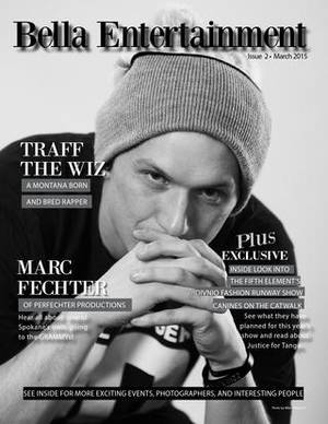 High School Freshman Blowjob Amateur - Page 1