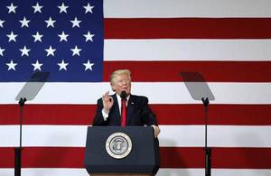 Blake Bliss Porn - 25 Conservative Groups Support the â€œTax Cuts and Jobs Actâ€