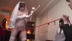 japanese bride china - japanese bride | xHamster