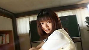 chubby face slut emi honada - Chubby-face Porn - BeFuck.Net: Free Fucking Videos & Fuck Movies on Tubes