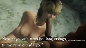 Fallout 4 Futanari Porn - Fallout 4 Futa Porn, uploaded by ferarithin