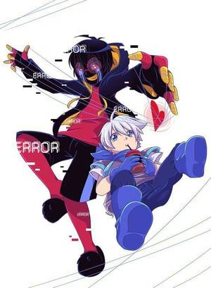 Blueberry Porn - Dislike, The bad drawings of it (if you don't get what I mean by \