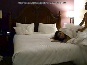 homemade wedding sex videos - Free Homemade Wedding Porn Videos (178) - Tubesafari.com