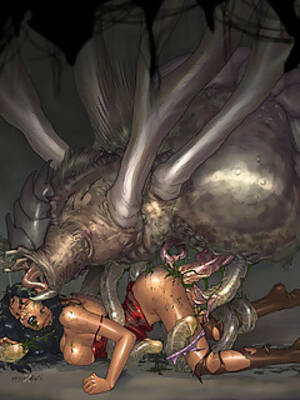 Dirty Tentacle Porn - Dirty Tentacle Porn | Sex Pictures Pass