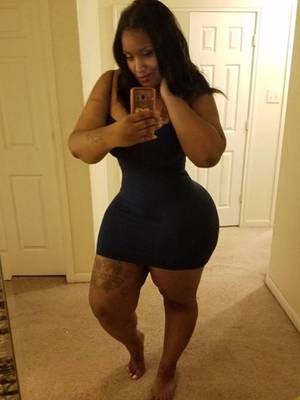 naked ebony home grown booty - Big Ass Pics, Big Black Ass, Big Booty Latinas, Women & Girls â€”