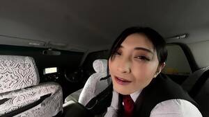 fake taxi japanese - Japanese Taxi Porn - Fake Taxi & Czech Taxi Videos - EPORNER