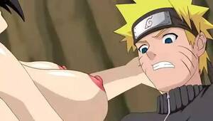 japanese sex cartoons naruto - Naruto Cartoon Porn Video, Eronanus - PeekVids
