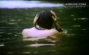 Cristina Gonzales Sex Movies - 