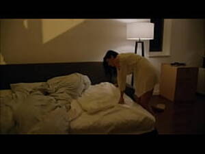 Easy Wife Porn - Easy- Wife Cheating (https://ouo.io/zbbc5qq) - xxx Mobile Porno Videos &  Movies - iPornTV.Net