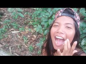 heather deepthroat cumshot gif - Heather deep go out on the boat and walk in the deep jungle gives a quick  blowjobs deepthroat and th - XNXX.COM