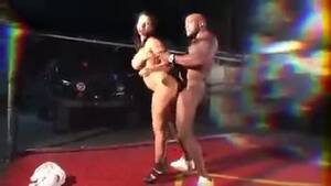 Angelina Castro Nat Turner Porn - Angelina Castro Nat Turner : XXXBunker.com Porn Tube