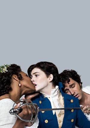 Anne Hathaway Porn Lesbian - Sociology | Mel Killingsworth - Film and TV blog