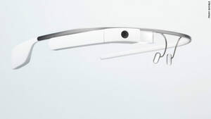 Google Glass - Queer Your Tech With Fun: Or Not, Since Google Glass Banned Porn |  Autostraddle