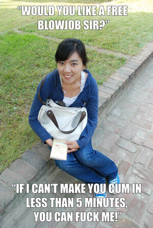 Korean Asian Porn Captions - Captioned Pics Of Korean Bitches | MOTHERLESS.COM â„¢