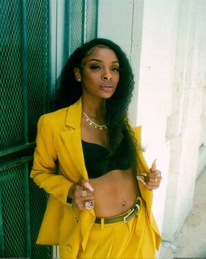 free beauty nudists - DeepFake: Top 10 IA fakes nudes sites with free test - Alucare