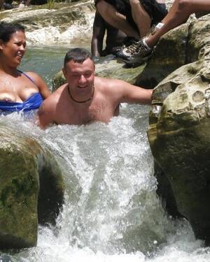 amateur voyeur spring - Amateur voyeur bikini oops 2 Fotos Porno, XXX Fotos, ImÃ¡genes de Sexo  #1725411 - PICTOA