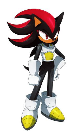 Anthro Camel Porn - e621 anthro armor cosplay dragon_ball dragon_ball_z hedgehog hi_res male  mammal red_eyes shadow_the_hedgehog simple_background solo sonic_(