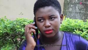 black sexy porn movies - Sexy black porn videos & sex movies - XXXi.PORN