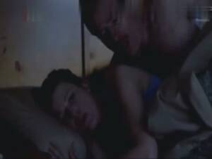 Anna Gunn Sex Scene - ANNA GUNN Nude - AZnude