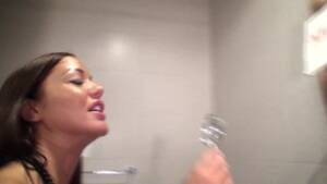 Big Tits Small Cock - small penis humiliation by big tits porn babe - VÃ­deos Pornos Gratuitos -  YouPorn