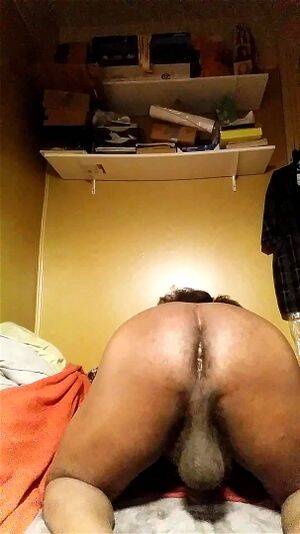 anal dildo action - Watch Anal Dildo Action - Tranny, Shemale, Dildo Anal Porn - SpankBang