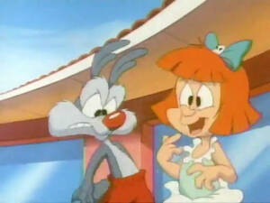 Elmira Animaniacs Porn - Elmira Animaniacs Porn | Sex Pictures Pass