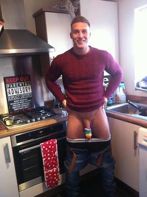 Amateur Homemade Gay Porn - Homemade Gay Porn Tube & Real Amateur Sex Videos â€“ SeeMyBF