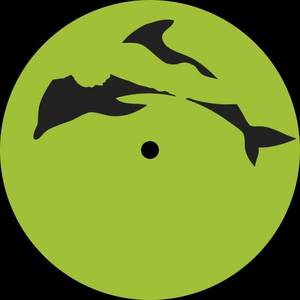 Halo 4 Porn Fart - Our relationship with our own sexuality has changed significantly since the  early '70s and the coinciding Golden Age of Porn. That was back when one of  the ...