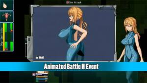 free animated porn games - Download Porn Game Para Ark - Version 0.50 For Free | PornPlayBB.Com