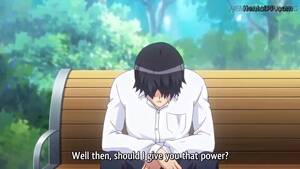 Anime College Porn - Free Virgin Anime Redhead Beauty Screw With College Porn Video HD