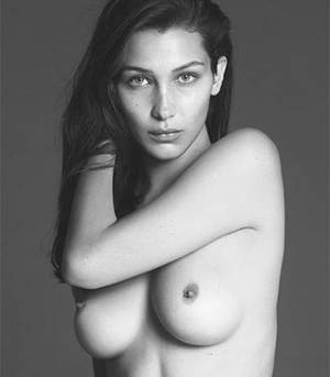 Bella Hadid Nude Sex Porn - Bella hadid hot porn - Free sex nude tit pussy ass picture gallery pictures  jpg 350x400
