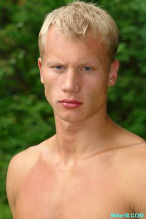 Blonde Teen Boy Twink - Blonde-Hairy-18-year-old-Twink-With-Big-Uncut-Cock-Masturbating-Amateur-Gay- Porn-15.jpg â€“ Twink Lust