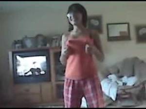 big nipples youtube - big nipples