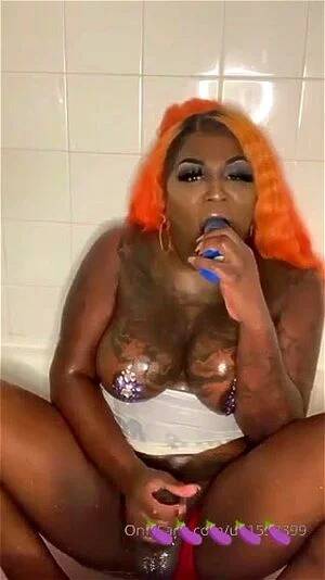 nasty shemale solo - Watch For my fellow nasty dycks - Trans, Tranny, Shemale Porn - SpankBang