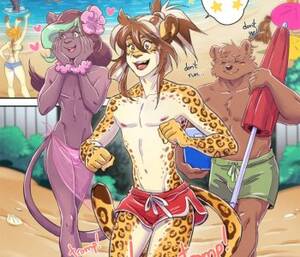 fobbiden free adult sex cartoon - Erofus - Free Sex Comics And Adult Cartoons. Porn comics, hentai, 3D porn  and more. JAB Comix, Milftoon, Mind Control Comics - MCC