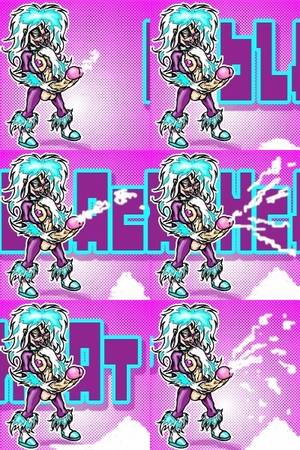 Cat Futa Porn - #53852, Futa Black Cat ...