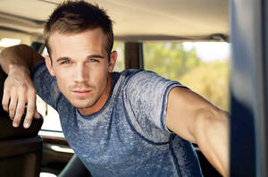cam gigandet naked - Cam Gigandet Naked Butt And Hot Pics & Videos - Men Celebrities