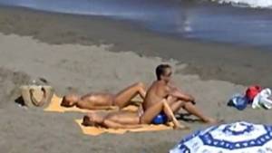 costa del sol beach topless - BENALMADENA BEACH GUIDE 12 - Quick guide to Bil Bil Beach - Playa de  Bil-Bil - YouTube