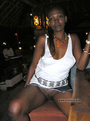 black pussy in new york - The best black porn in the member area in Hi-Def quality! Exclusive black  porn videos you will only find right here.