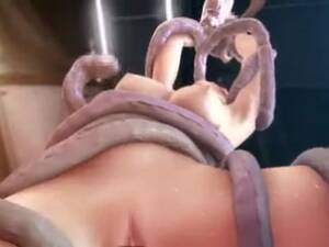 Biqle 3d Porn Waldo - Pictures showing for Biqle 3d Porn Waldo - www.mypornarchive.net