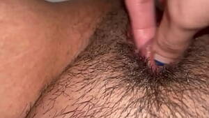 fat hairy sex videos - fat hairy pussy' Search - XNXX.COM