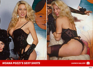 Moana Italian Porn - 1118_moana_pozzi_sexy_photos_2. 1118_moana_pozzi_sexy_photos_2